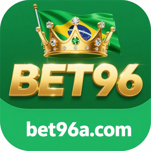 bet96