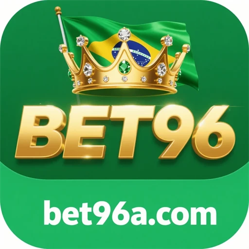 bet96