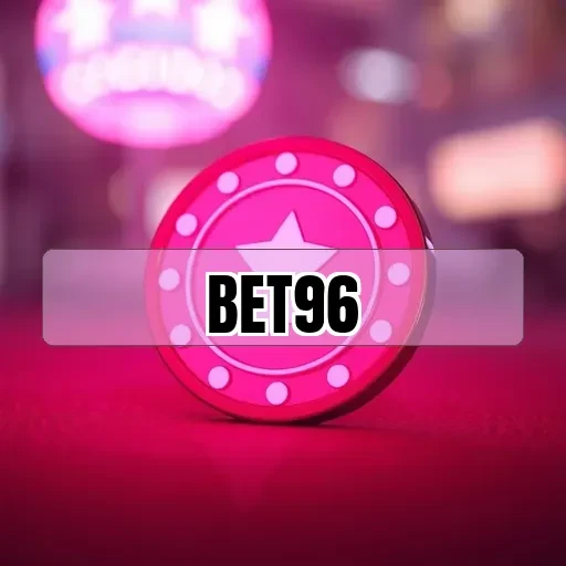 bet96: A Miação Total das Apostas Esportivas no Brasil