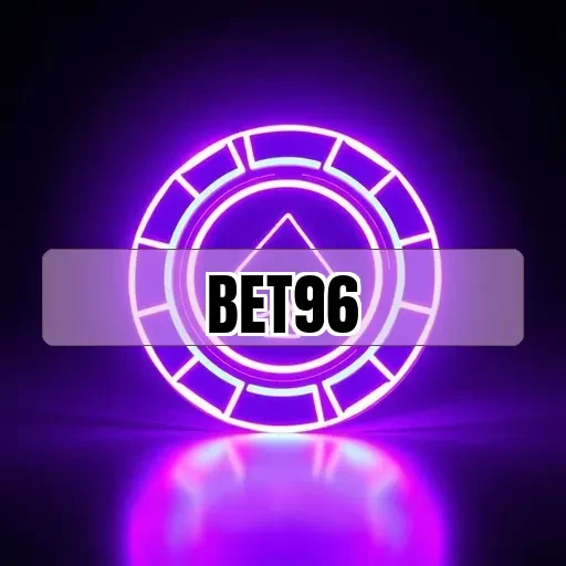 bet96: Descubra Como o Suporte ao Cliente Transformou o Jogo Online