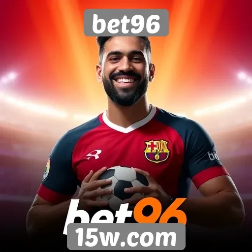 Impacto das promoções no engajamento dos usuários no bet96