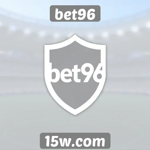 Avaliação da segurança e confiabilidade do bet96