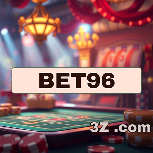 Impacto da Seção Paga no Bet96: Lucros e Emoções